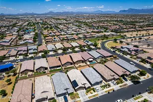 9624 E Thunderbolt Ave, Mesa, AZ 85212 - Photo 41