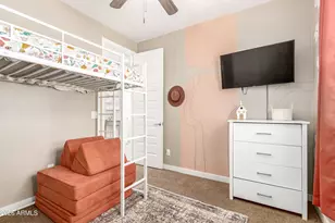 9624 E Thunderbolt Ave, Mesa, AZ 85212 - Photo 29