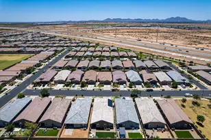 9624 E Thunderbolt Ave, Mesa, AZ 85212 - Photo 43