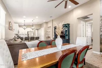 9624 E Thunderbolt Avenue, Mesa, AZ 85212 - Photo 15