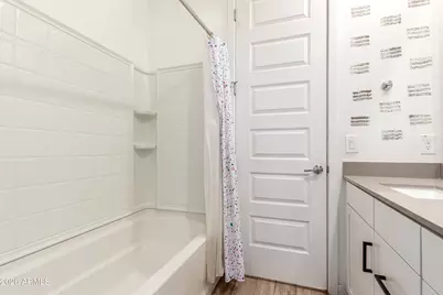 9624 E Thunderbolt Avenue, Mesa, AZ 85212 - Photo 25
