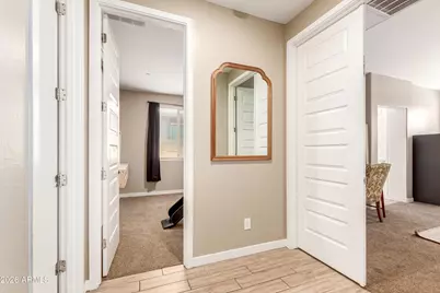 9624 E Thunderbolt Avenue, Mesa, AZ 85212 - Photo 21