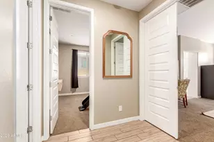 9624 E Thunderbolt Ave, Mesa, AZ 85212 - Photo 21