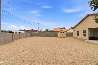 2502 E Tamarisk Avenue, Phoenix, AZ 85040 - Photo 7