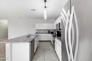 2502 E Tamarisk Ave, Phoenix, AZ 85040 - Photo 5