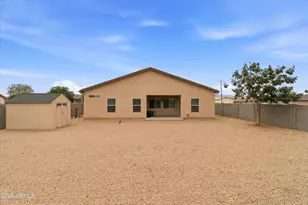 2502 E Tamarisk Ave, Phoenix, AZ 85040 - Photo 15