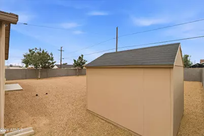 2502 E Tamarisk Avenue, Phoenix, AZ 85040 - Photo 5