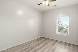 2502 E Tamarisk Ave, Phoenix, AZ 85040 - Photo 13