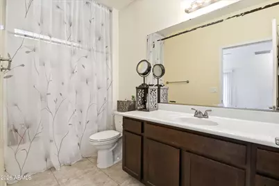 2502 E Tamarisk Avenue, Phoenix, AZ 85040 - Photo 3
