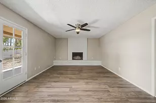 11025 N 41st Pl, Phoenix, AZ 85028 - Photo 5