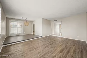 11025 N 41st Pl, Phoenix, AZ 85028 - Photo 3
