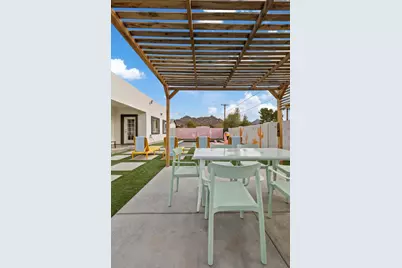 1101 E Ruth Avenue, Phoenix, AZ 85020 - Photo 25