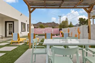 1101 E Ruth Ave, Phoenix, AZ 85020 - Photo 25