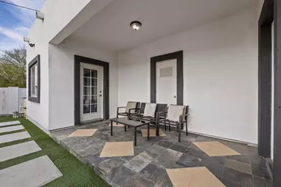 1101 E Ruth Avenue, Phoenix, AZ 85020 - Photo 21