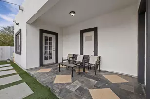 1101 E Ruth Ave, Phoenix, AZ 85020 - Photo 21