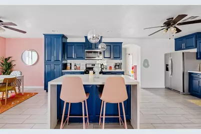 1101 E Ruth Avenue, Phoenix, AZ 85020 - Photo 5
