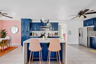 1101 E Ruth Ave, Phoenix, AZ 85020 - Photo 5