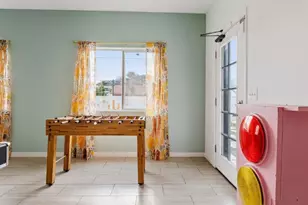 1101 E Ruth Ave, Phoenix, AZ 85020 - Photo 9