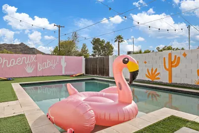 1101 E Ruth Avenue, Phoenix, AZ 85020 - Photo 1