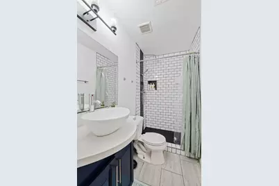 1101 E Ruth Avenue, Phoenix, AZ 85020 - Photo 13