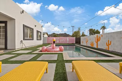 1101 E Ruth Avenue, Phoenix, AZ 85020 - Photo 23