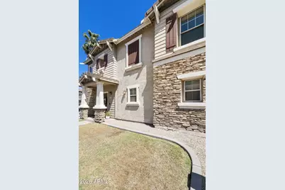 9233 E Neville Avenue #1160, Mesa, AZ 85209 - Photo 33
