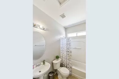 9233 E Neville Avenue #1160, Mesa, AZ 85209 - Photo 17