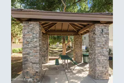 9233 E Neville Avenue #1160, Mesa, AZ 85209 - Photo 27