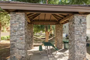 9233 E Neville Ave, Mesa, AZ 85209 - Photo 27