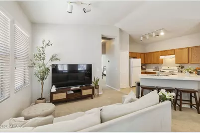 9233 E Neville Avenue #1160, Mesa, AZ 85209 - Photo 9