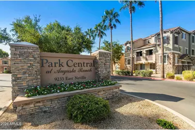 9233 E Neville Avenue #1160, Mesa, AZ 85209 - Photo 31