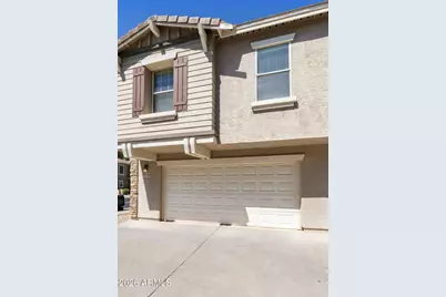 9233 E Neville Avenue #1160, Mesa, AZ 85209 - Photo 23