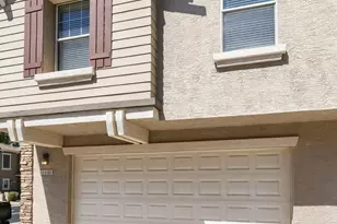 9233 E Neville Ave, Mesa, AZ 85209 - Photo 23