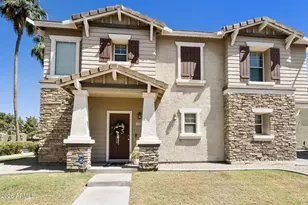 9233 E Neville Ave, Mesa, AZ 85209 - Photo 1