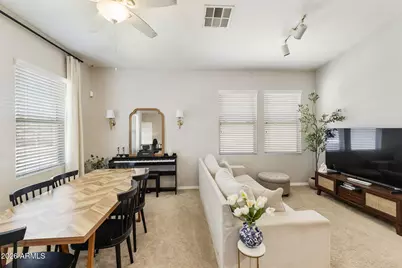 9233 E Neville Avenue #1160, Mesa, AZ 85209 - Photo 11
