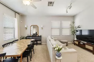9233 E Neville Ave, Mesa, AZ 85209 - Photo 11