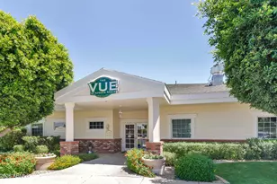 9233 E Neville Ave, Mesa, AZ 85209 - Photo 43