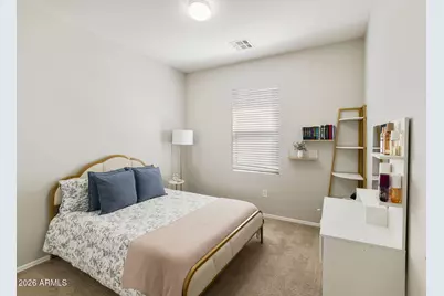 9233 E Neville Avenue #1160, Mesa, AZ 85209 - Photo 5