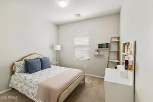 9233 E Neville Ave, Mesa, AZ 85209 - Photo 5