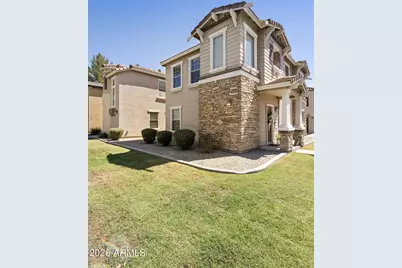 9233 E Neville Avenue #1160, Mesa, AZ 85209 - Photo 19
