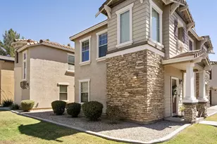 9233 E Neville Ave, Mesa, AZ 85209 - Photo 19