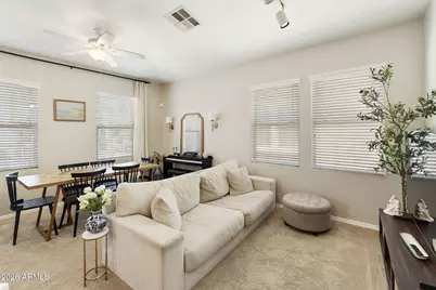 9233 E Neville Avenue #1160, Mesa, AZ 85209 - Photo 1