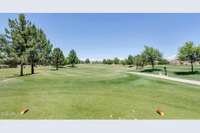 9233 E Neville Avenue #1160, Mesa, AZ 85209 - Photo 49