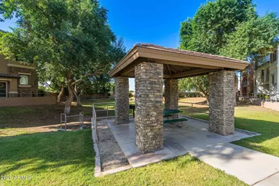 9233 E Neville Avenue #1160, Mesa, AZ 85209 - Photo 29