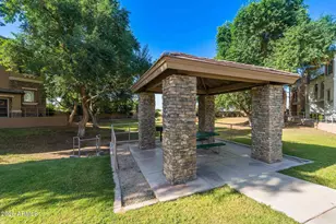 9233 E Neville Ave, Mesa, AZ 85209 - Photo 29