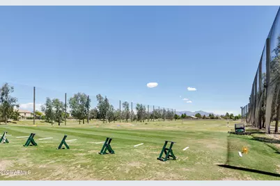 9233 E Neville Avenue #1160, Mesa, AZ 85209 - Photo 45