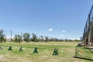 9233 E Neville Ave, Mesa, AZ 85209 - Photo 45