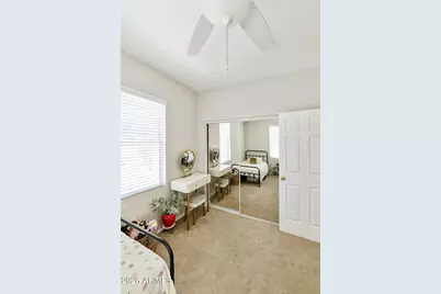 9233 E Neville Avenue #1160, Mesa, AZ 85209 - Photo 25