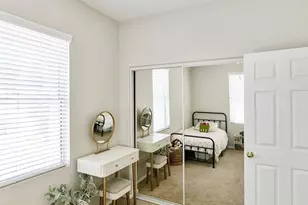 9233 E Neville Ave, Mesa, AZ 85209 - Photo 25