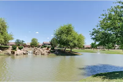 9233 E Neville Avenue #1160, Mesa, AZ 85209 - Photo 37